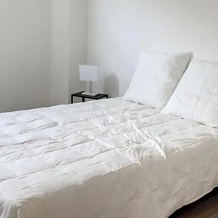 Amx3 - L'horizon Des Vues De L'espace Et Du Bien Etre * أولت