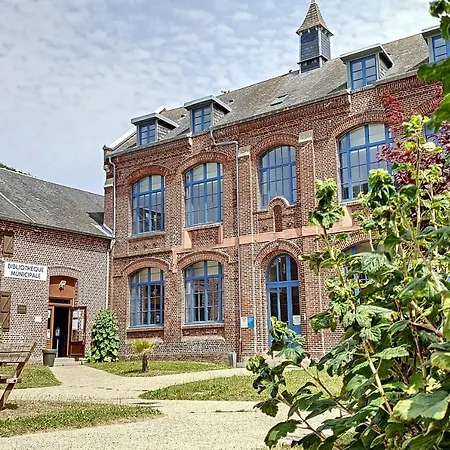 Amx3 - L'horizon Des Vues De L'espace Et Du Bien Etre *