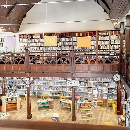 Amx3 - L'horizon Des Vues De L'espace Et Du Bien Etre شقة *