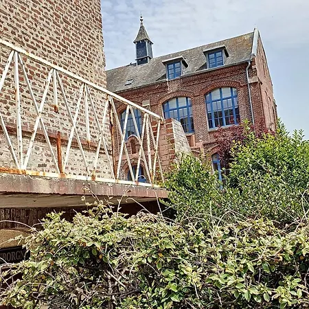Apartment Amx3 - L'horizon Des Vues De L'espace Et Du Bien Etre *