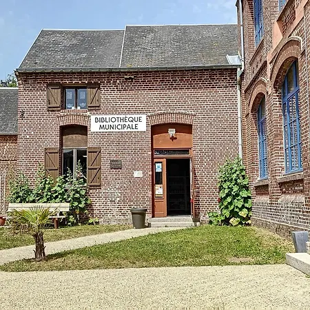 Apartment Amx3 - L'horizon Des Vues De L'espace Et Du Bien Etre *