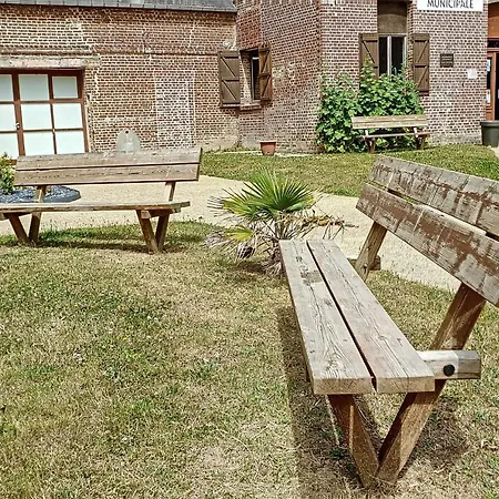 Amx3 - L'horizon Des Vues De L'espace Et Du Bien Etre شقة أولت