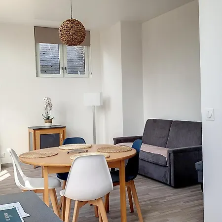 Amx3 - L'horizon Des Vues De L'espace Et Du Bien Etre